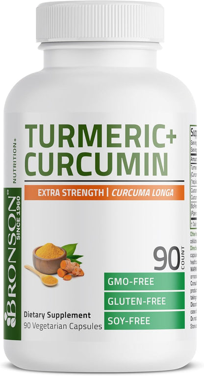 ANTIOXIDANTE CURCUMINA