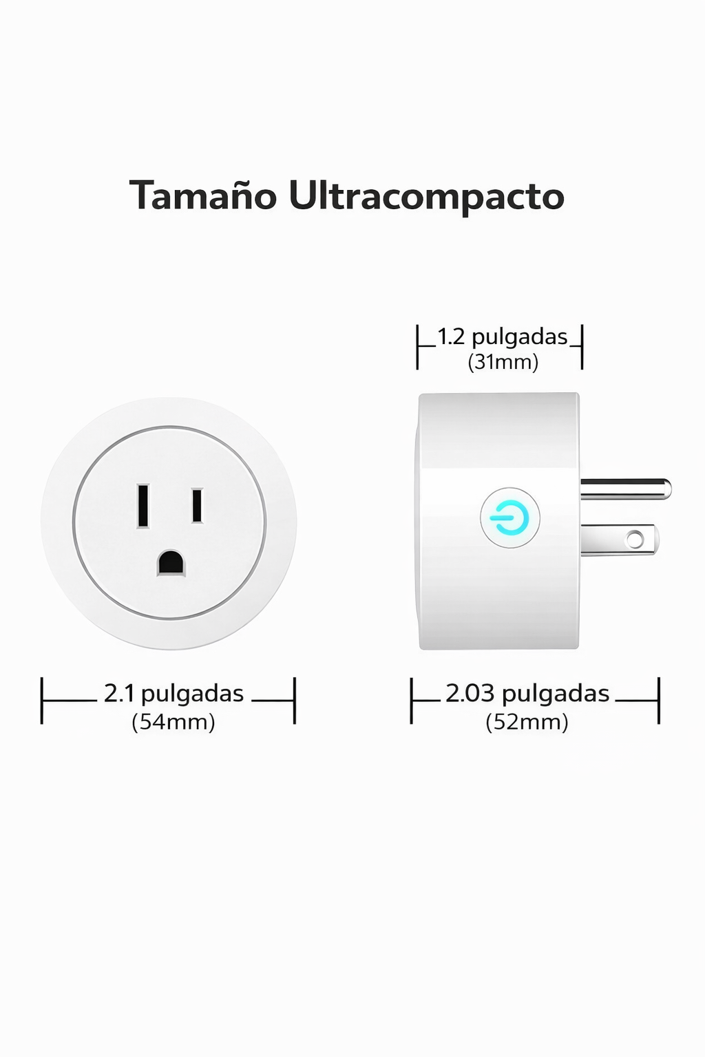 🔌El Govee "Enchufe Inteligente"🔌