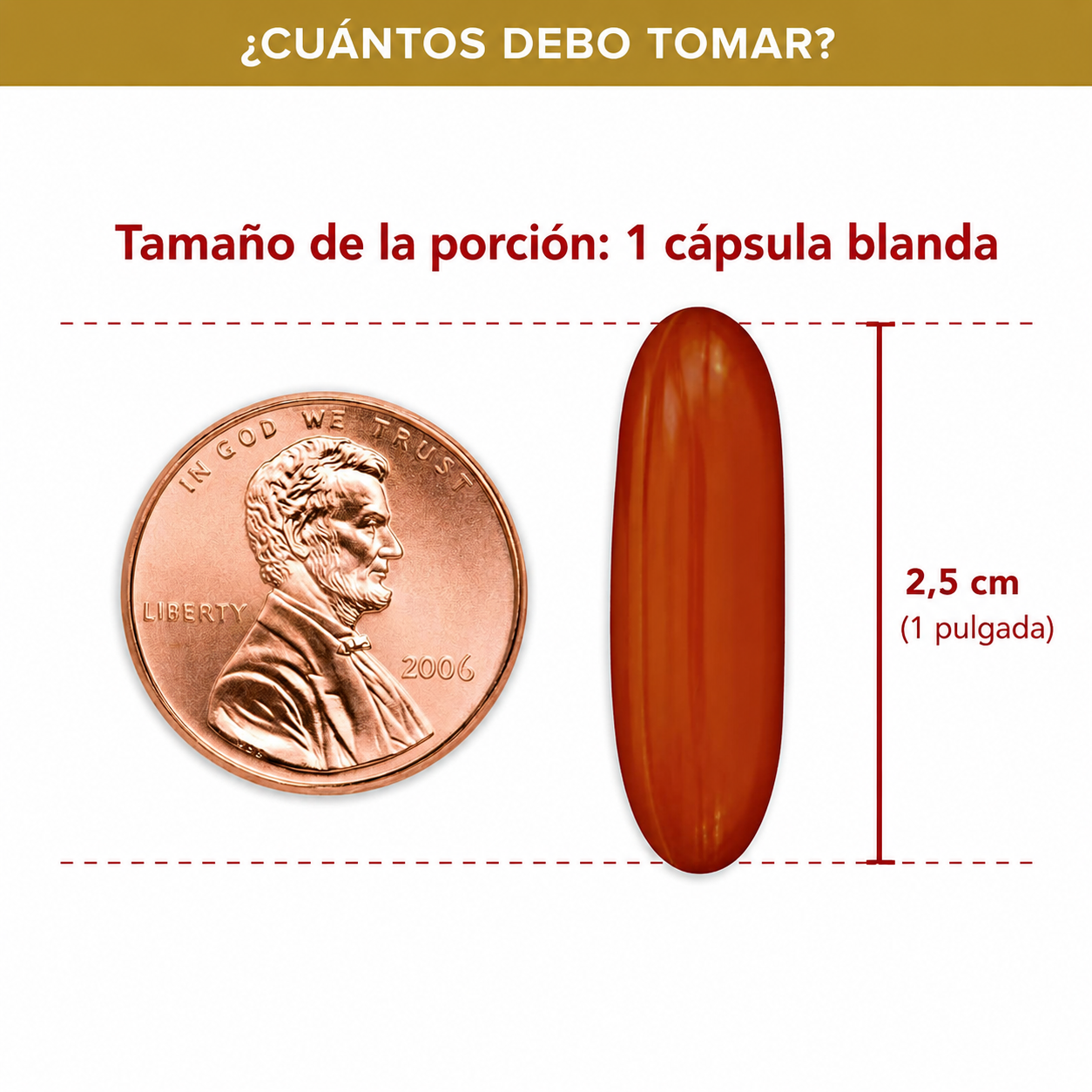 ❤️ CardioUltra CoQ10