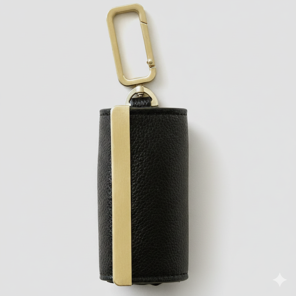 👜 KEYBAG™ / BOLSA PLEGABLE
