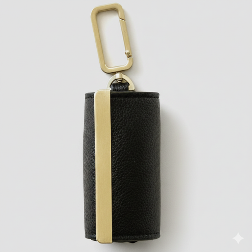 👜 KEYBAG™ / BOLSA PLEGABLE