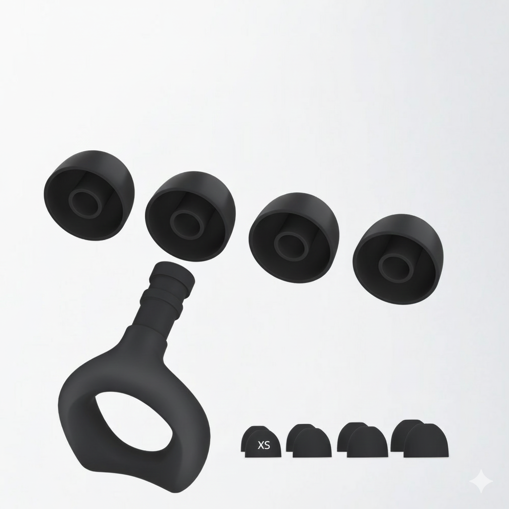 Tapones "Loop" para tus oídos