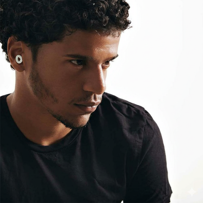 Tapones "Loop" para tus oídos