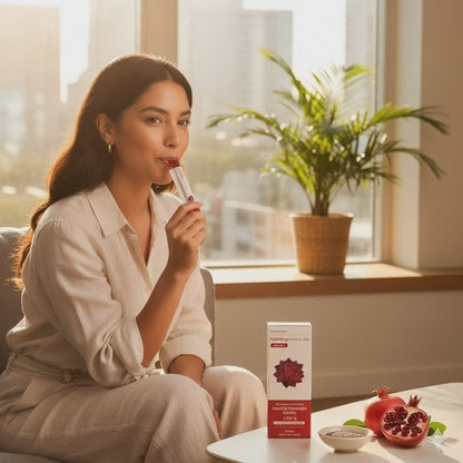 Jellystick-Gelatina funcional digestiva